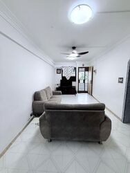 Blk 180 Bukit Batok West Avenue 8 (Bukit Batok), HDB 3 Rooms #566458021